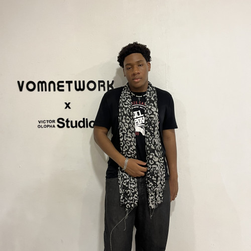 Gijuwi E. profile photo