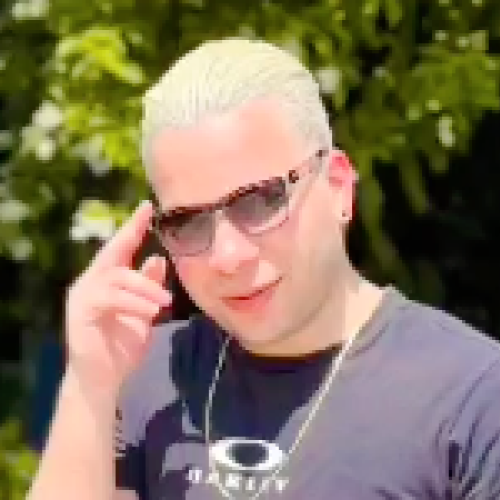 Marcus C. profile photo