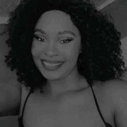 Desiree m.