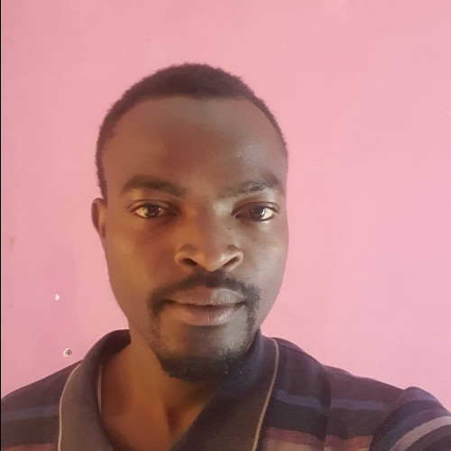 cryton s. profile photo