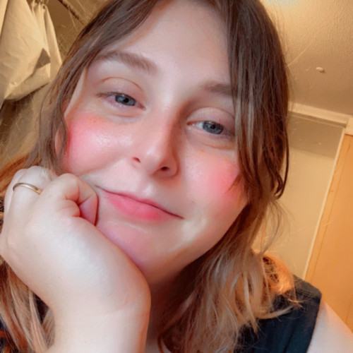 Mckailey  G. profile photo