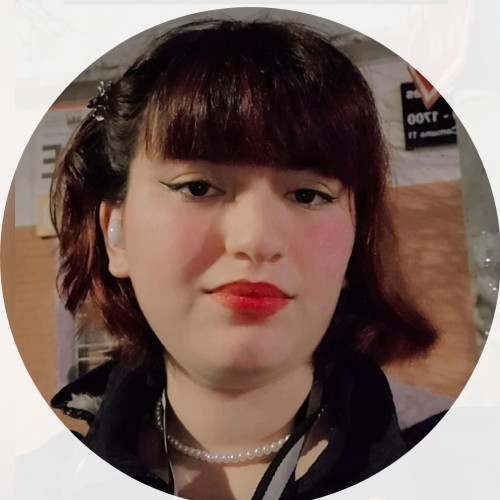 Luli F. profile photo