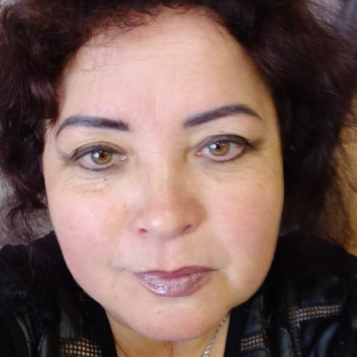  Elena E. profile photo