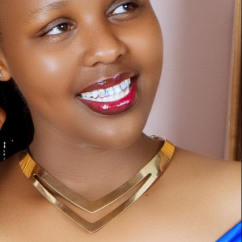Felister  W. profile photo