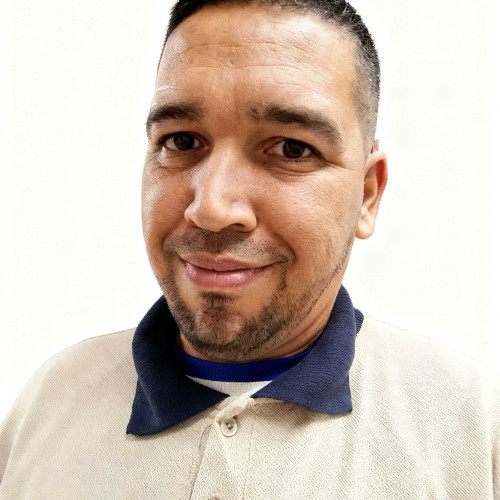 Luis N. profile photo