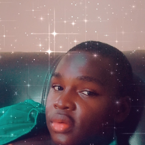 Chidera  A. profile photo