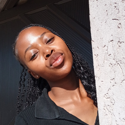 Miinkiiey  M. profile photo