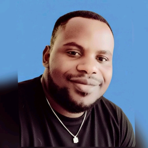 Kelvin N. profile photo