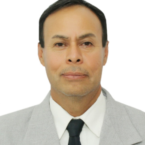 Pab B. profile photo
