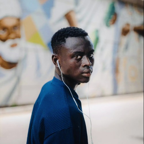 Tiah  W. profile photo