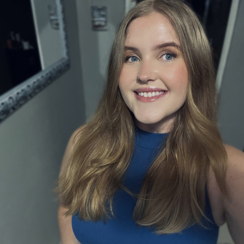 Larochelle v. profile photo