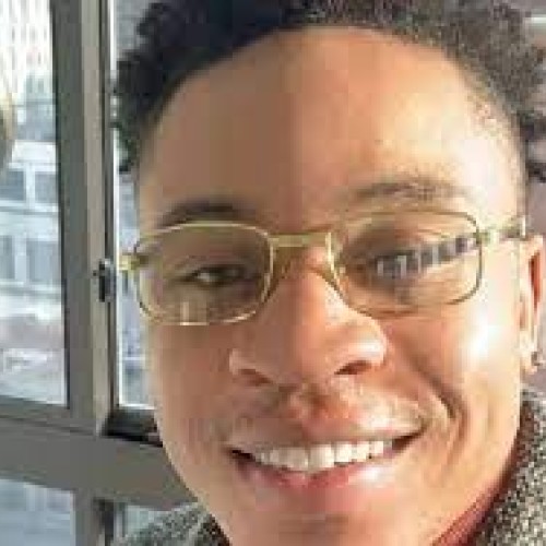 Jefe M. profile photo