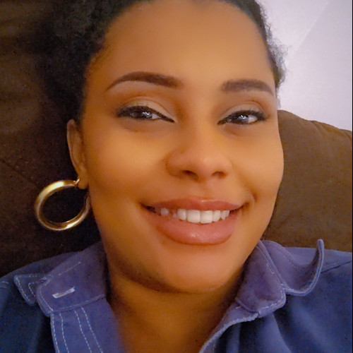 Sandra L. profile photo
