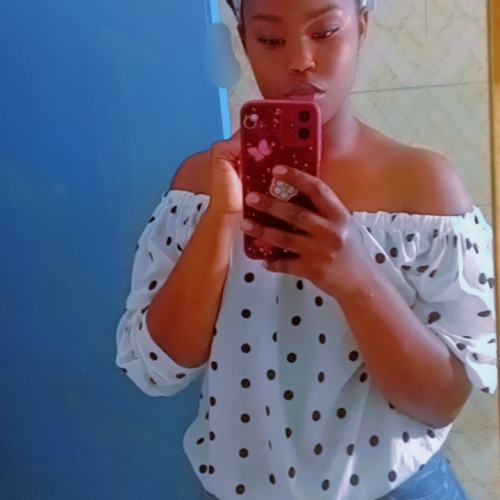 Candy N. profile photo