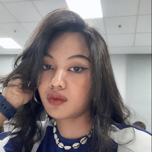 Sandy J. profile photo