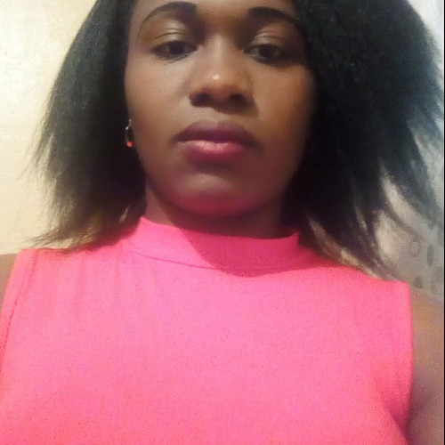 Lorna G. profile photo