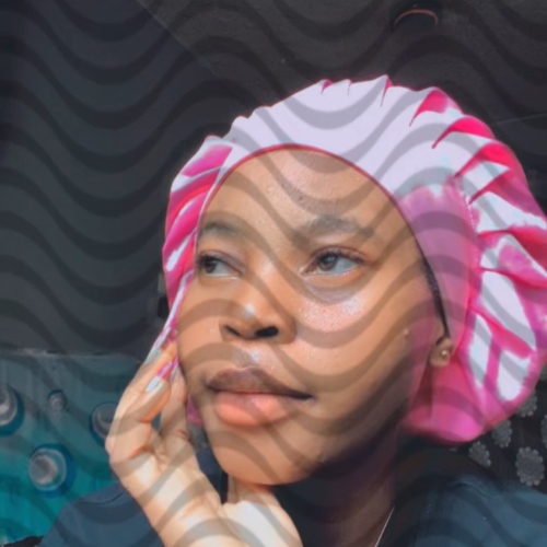 Big  D. profile photo
