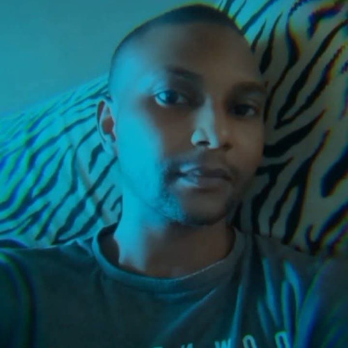 Babajide S. profile photo