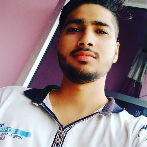 Shivam  S. profile photo