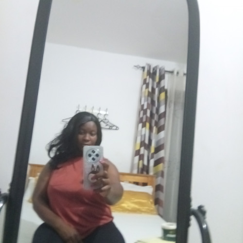 Audrey O. profile photo