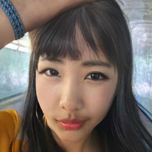 Amy L. profile photo