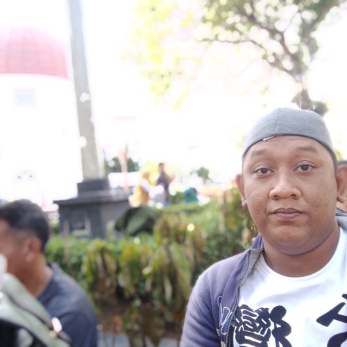 siswo a.