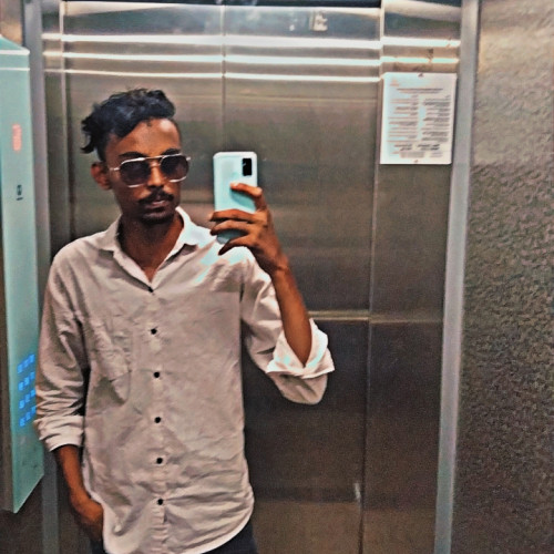 Fardin  K. profile photo