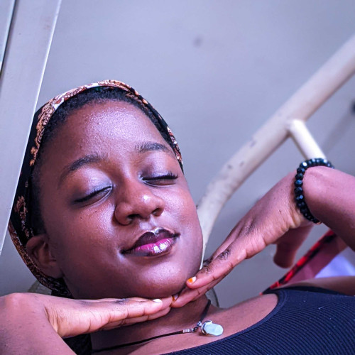 Win L. profile photo