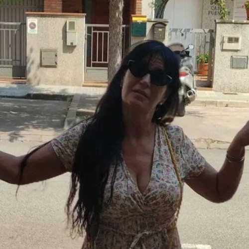 Maria P.