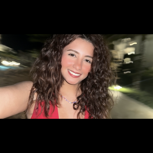 Sylvia d. profile photo