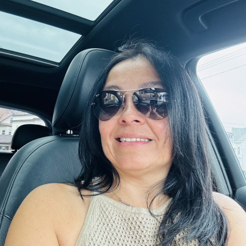 Evelin C. profile photo