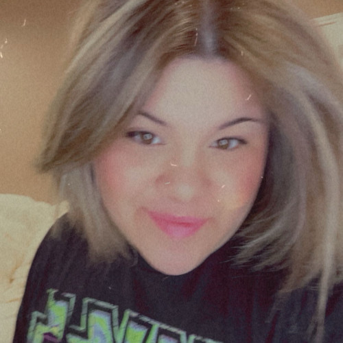 Solana  M.
