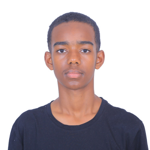 Eyosiyas T.