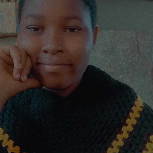 favour o. profile photo