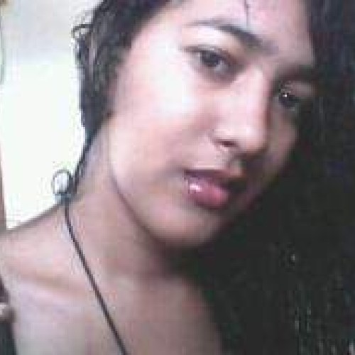 LIZ C.