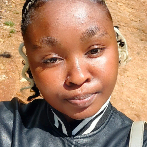 Grace N. profile photo