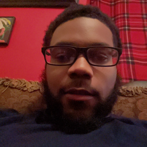 Sulaiman S. profile photo