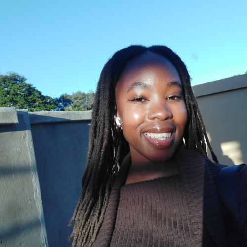 Morekadi K. profile photo