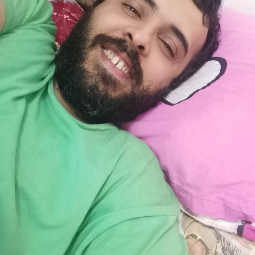 Abderrahim O. profile photo