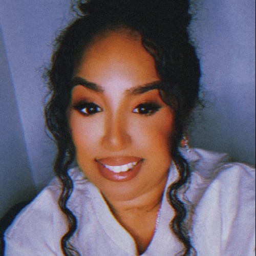 veronica l.