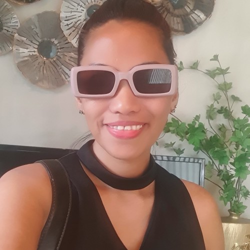 JACQUELINE D.