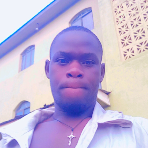 kalema M. profile photo