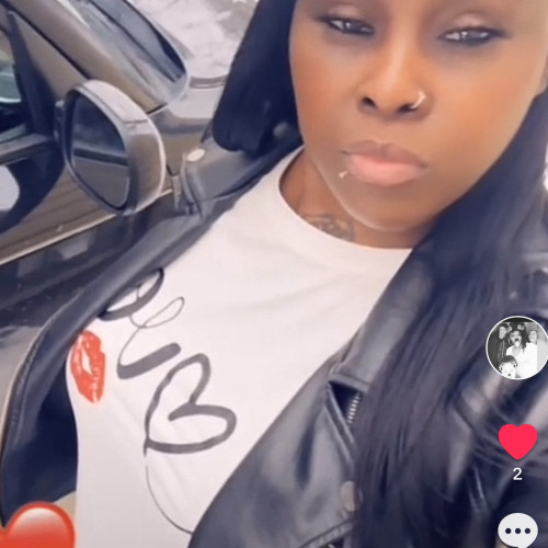 Jamika C.