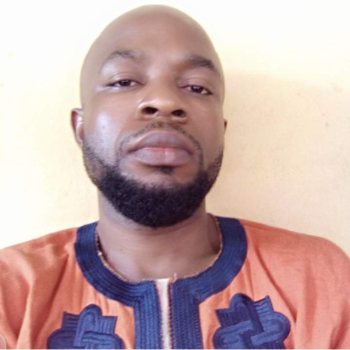 Samuel E. profile photo