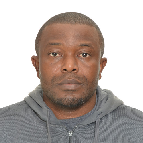 osaze o. profile photo