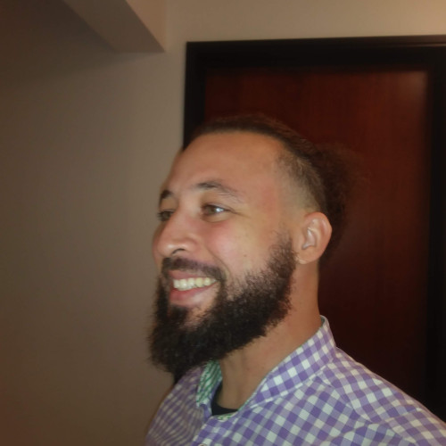 Christopher O. profile photo