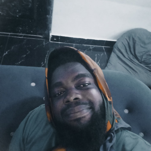 Babatunde  S. profile photo