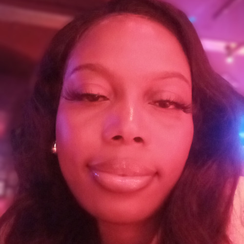 Lyaka Y. profile photo