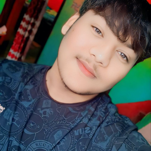Jay Kumar  G. profile photo