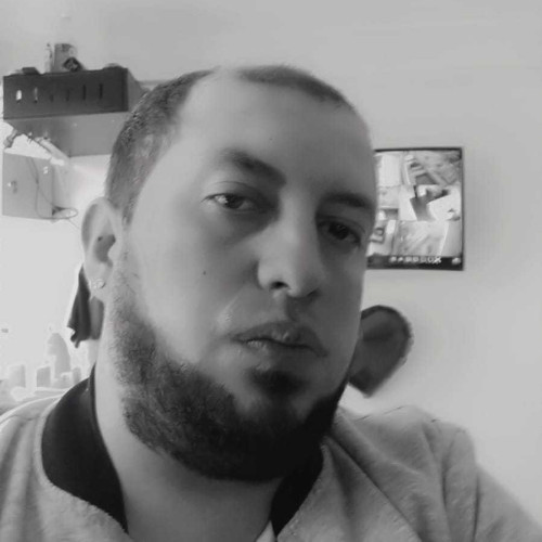 andres m. profile photo